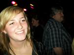 Alt Tienderse kermis 047
